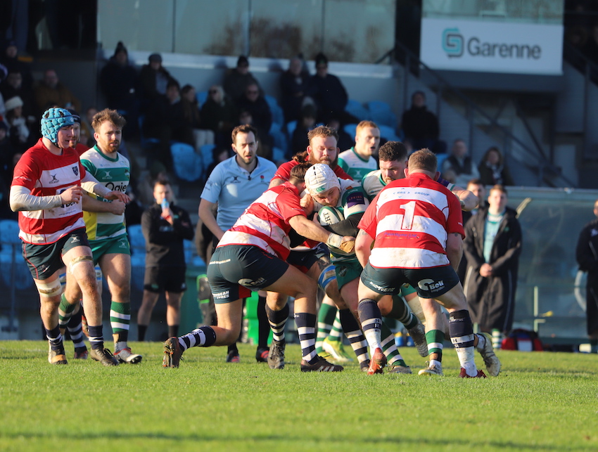 Guernsey_Raiders_V_Havant_tackle_.JPG