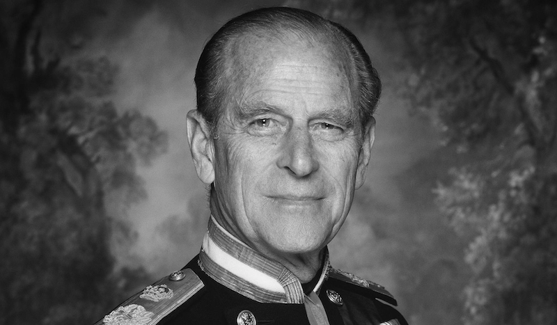 Prince_Phillip.png