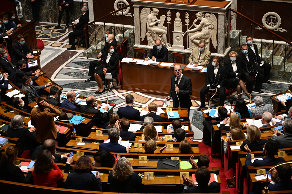 French_National_Assembly.jpg