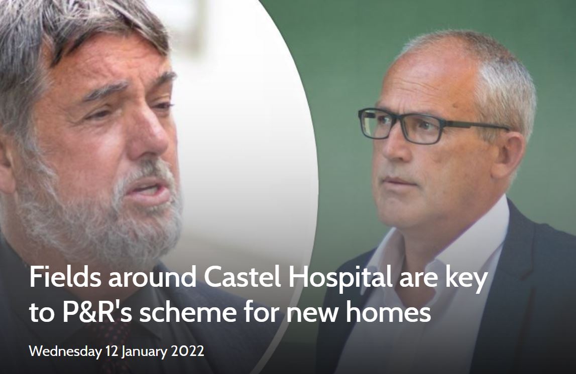 Express_story_on_Castel_Hospital_homes_plan_Jan_2022.JPG
