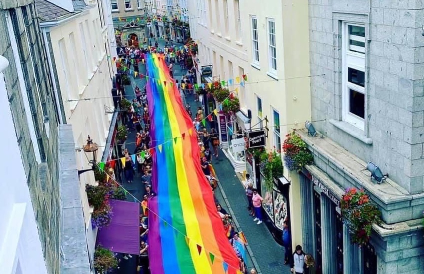 Guernsey_Pride_2021.jpg