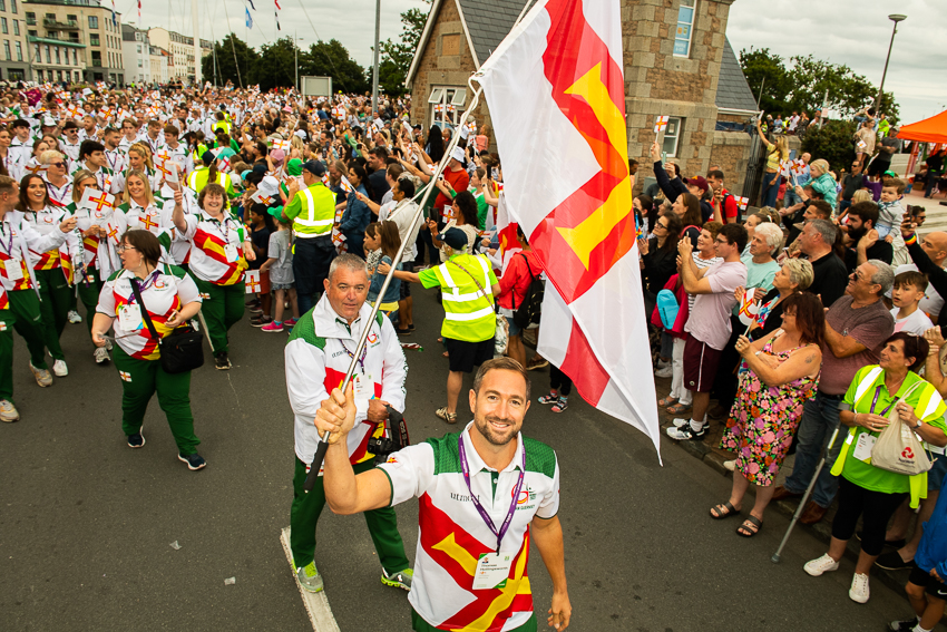 Guernsey_Island_Games_flag_bearer_parade_pic_by_Rob_Currie.jpg