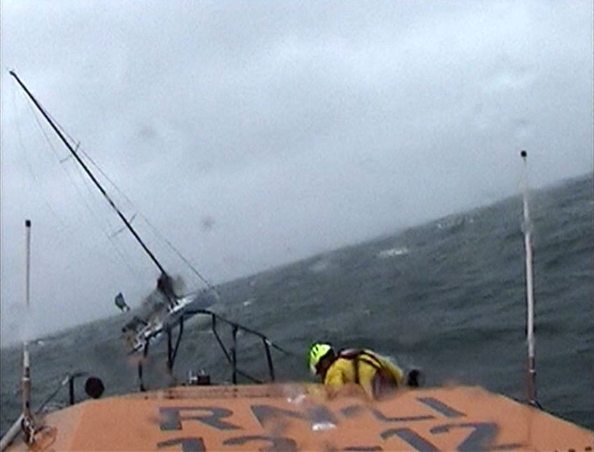 rnli_lifeboats_deal_with_multiple_call_outs_during_fastnet_race.JPG