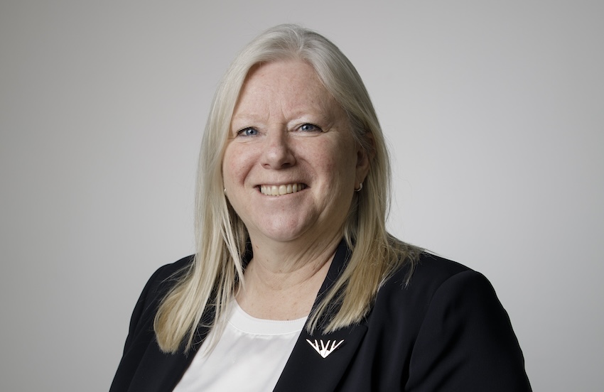 Commonwealth_Games_Federation_CEO_Katie_Sadleir._Credit_Glasgow_2026.JPG