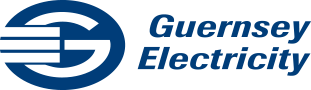 Guernsey_Electricity_12108.png