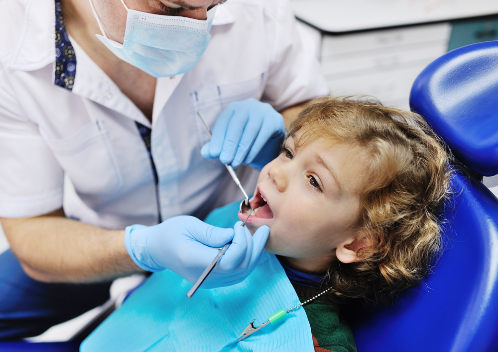 Child_dentist.jpg