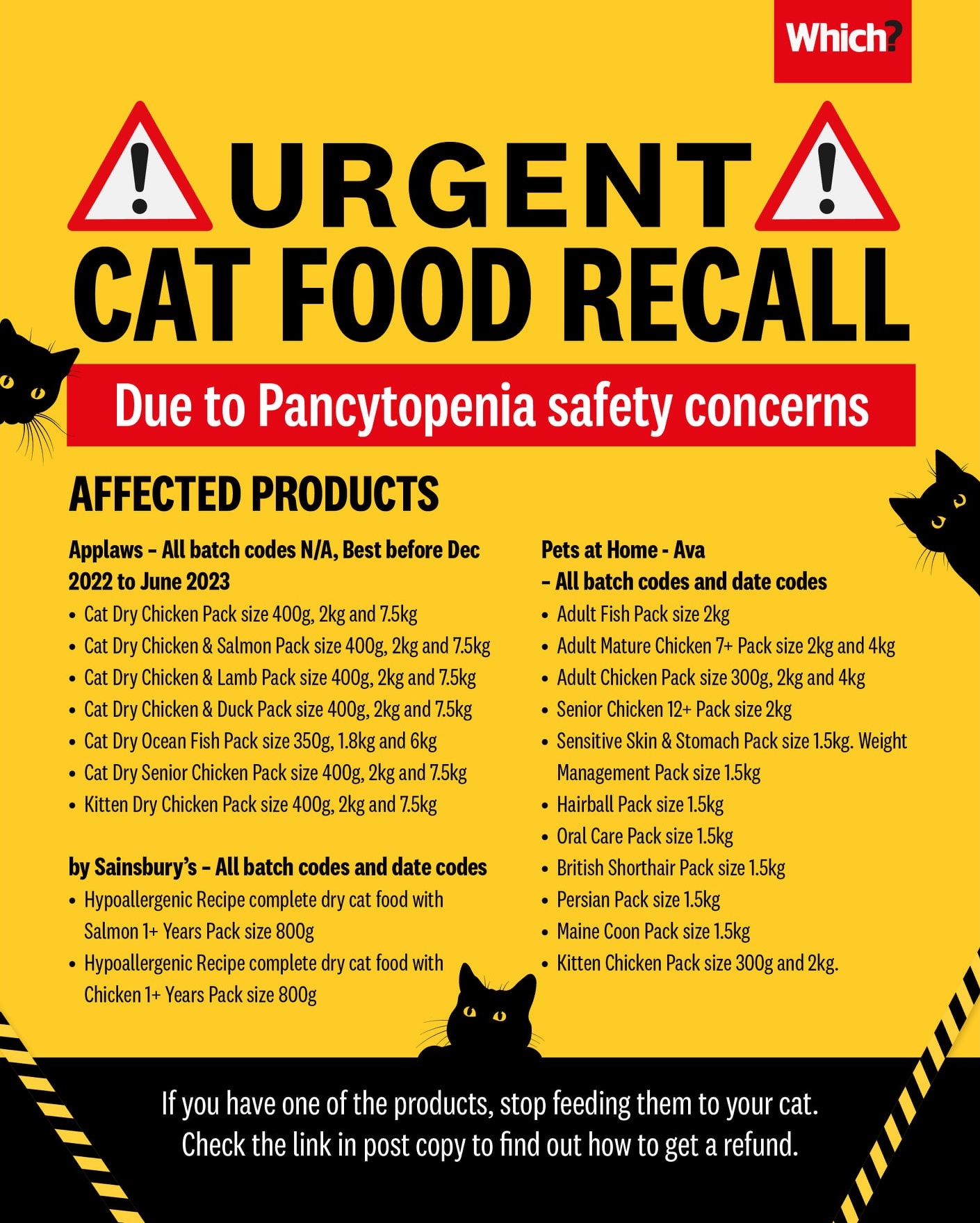 Cat_food_recalled_over_potential_link_to_serious_illness.jpg