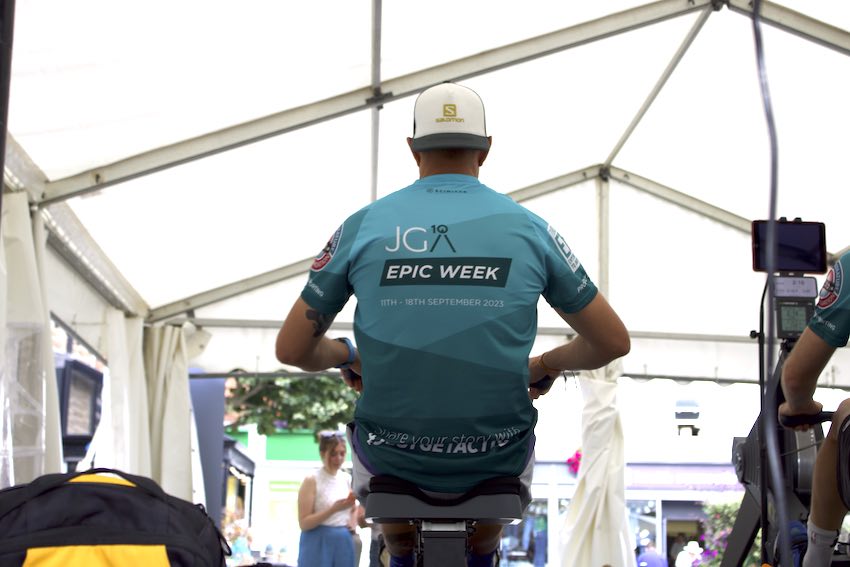 Epic_Week_rowing_challenge_back.jpg