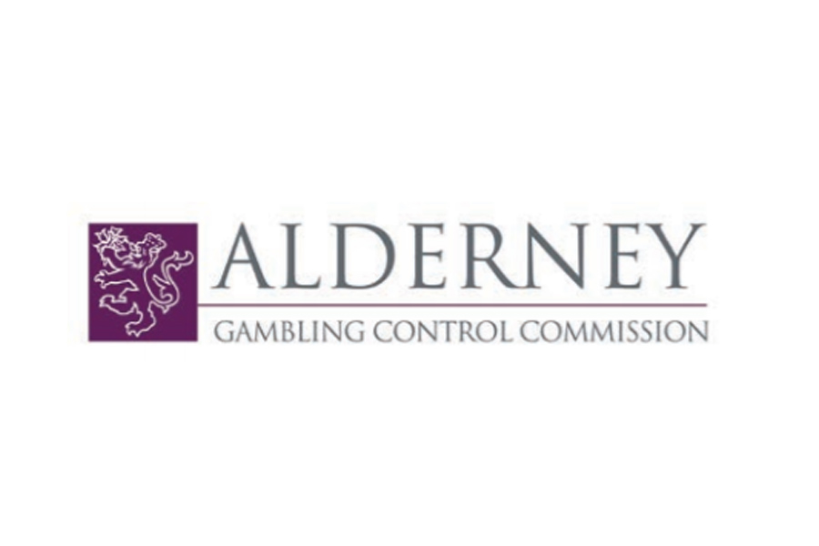 Alderney_Gambling_Commission.jpeg