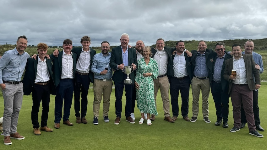 Guernsey_mens_golf_winning_inter_insular_team.jpg