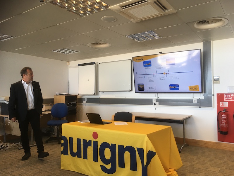 Aurigny_Presentation.JPG