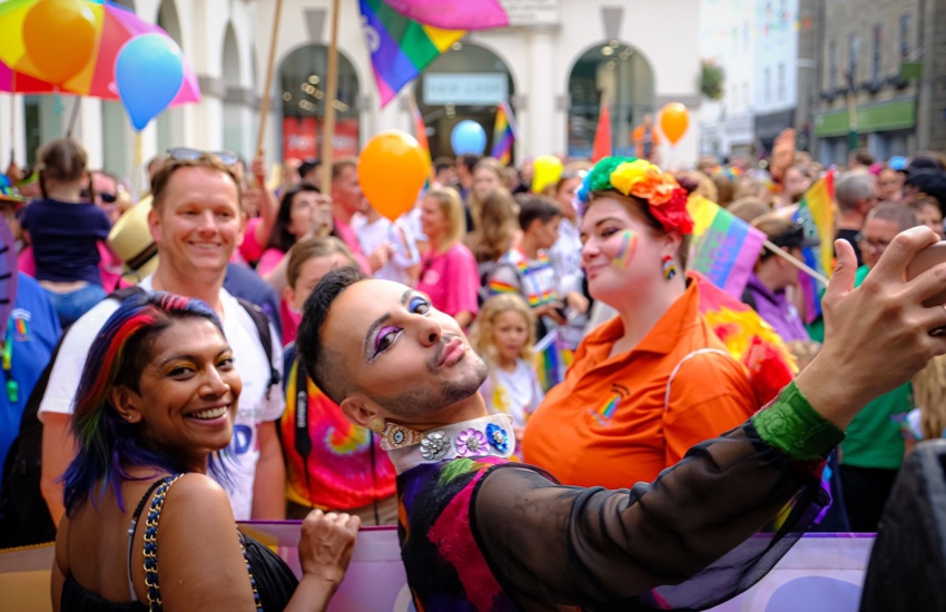 Guernsey_Pride_2021_Credit_Jackson_Chambers_Photography-2.jpg