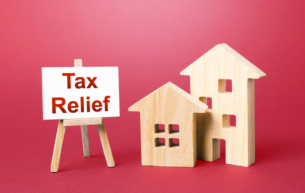 tax_relief_housing.jpg