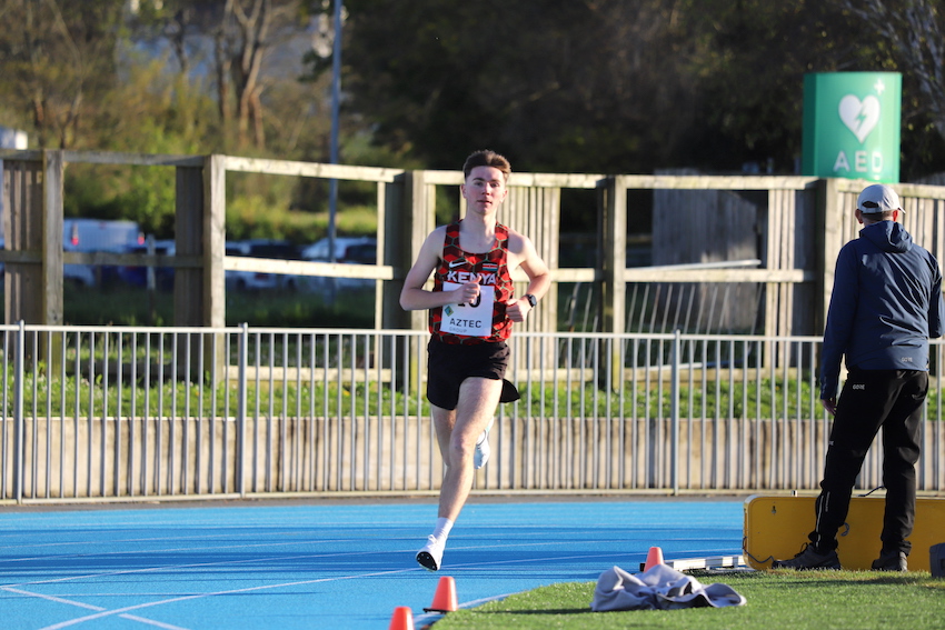 Jack_Le_Tissier_1500m_track_and_field_series_1.JPG