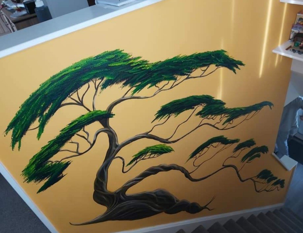 Bonsai_mural.jpg