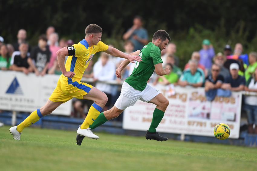 Guernsey_V_Western_Isles_Track_Island_Games_2023_Ross_Allen.jpg