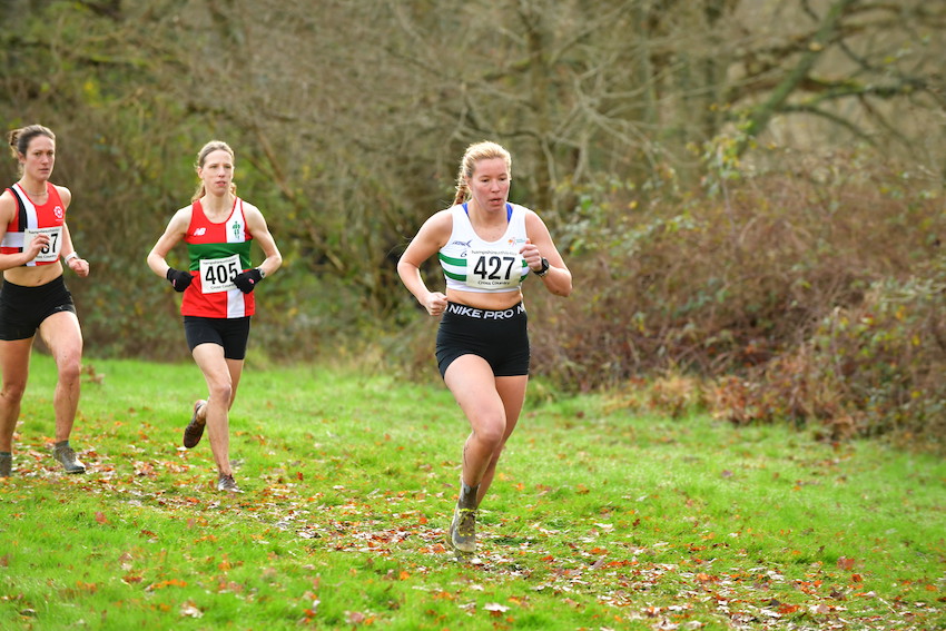 Nix_Petit_Hampshire_Cross_Country_pic_by_Paul_Hammond.jpg