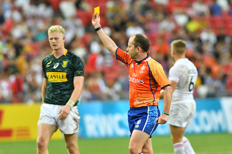 yellow_card_sin_bin_rugby.jpg