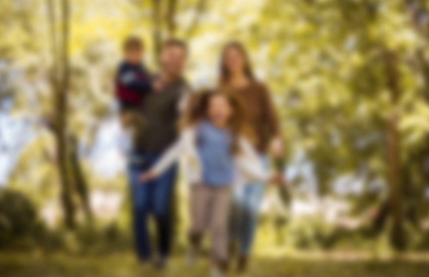 family_blurred.jpg
