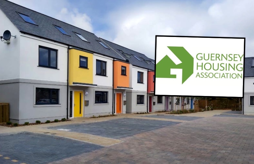 Guernsey_Housing_Association_logo.jpg