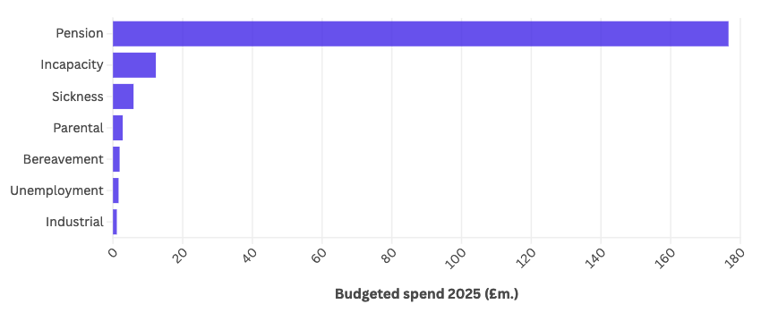 Benefits_spending_2025.png