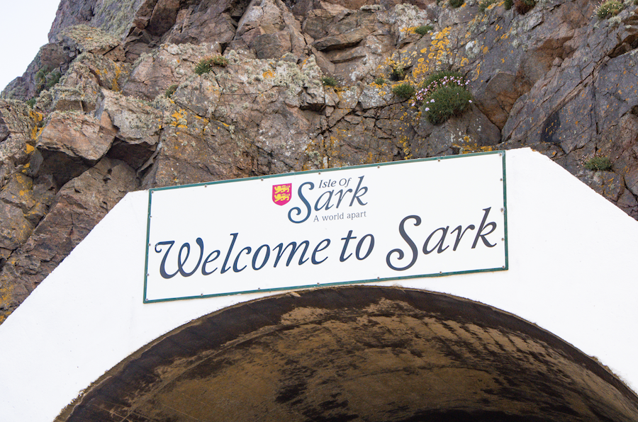 sark