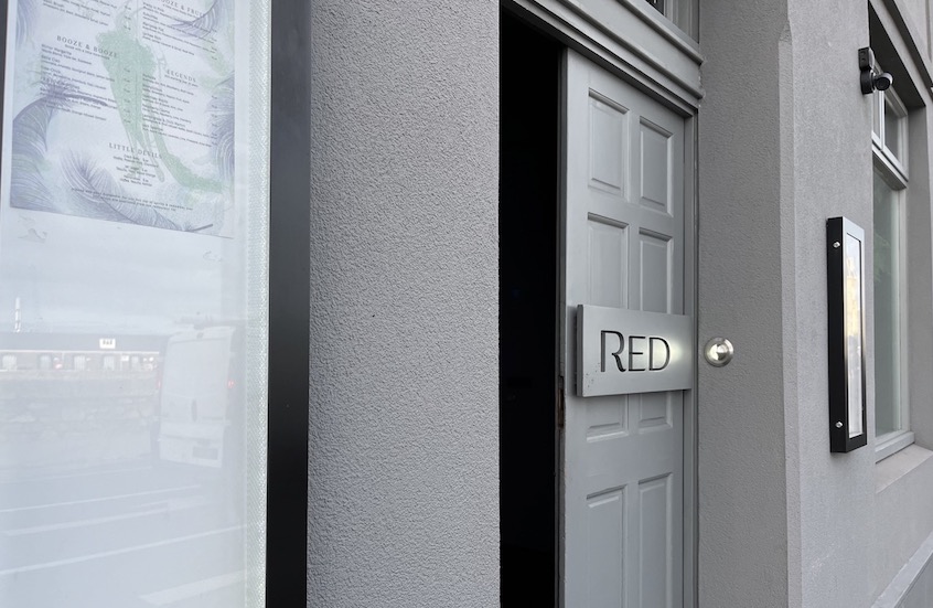 Red_Restaurant_Door.jpeg