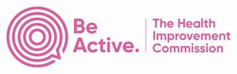 be active health improvement commission 