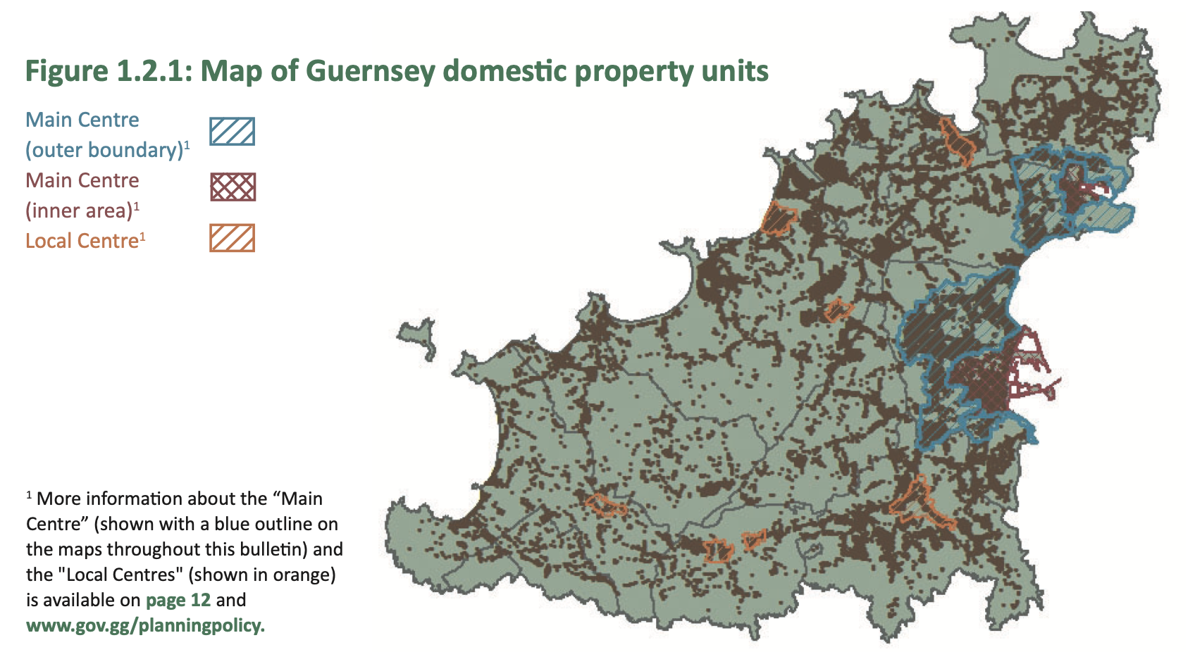 Guernsey_Map.png