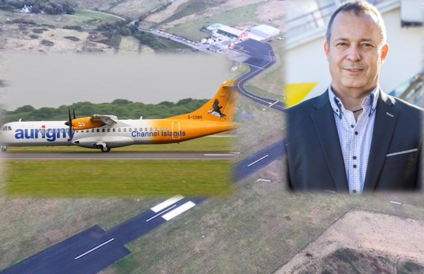 Aurigny_Nico_CEO_Alderney_runway.jpg