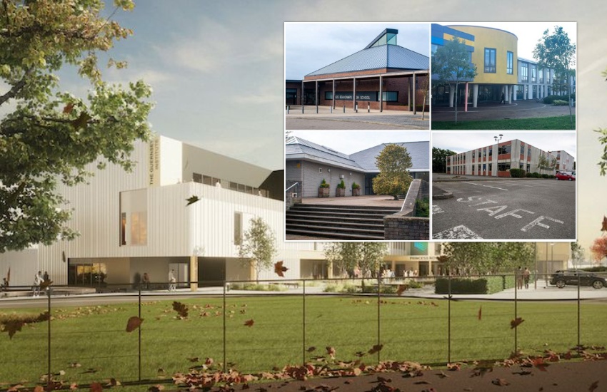 The_Guernsey_Institute_design_and_secondary_schools.jpg
