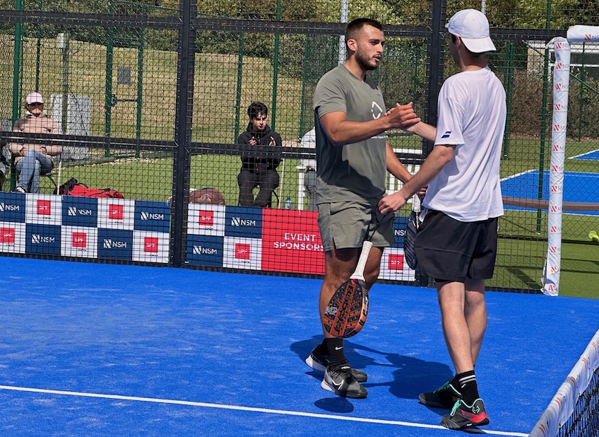 padel_Rafa_Vega_and_Louie_Harris_celebrate_winning_the_final.jpg