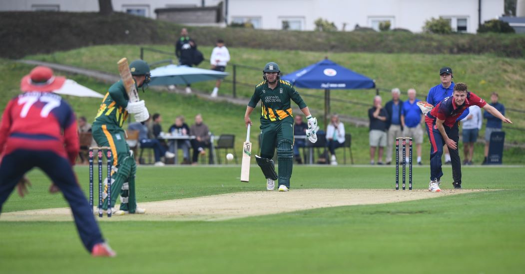 Jersey_v_Guernsey_inter_insular_cricket.jpg