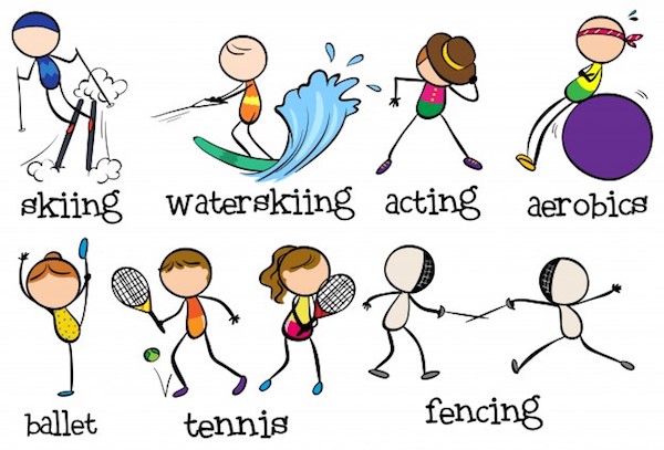 doodles-different-types-of-sports_1308-2201.jpg