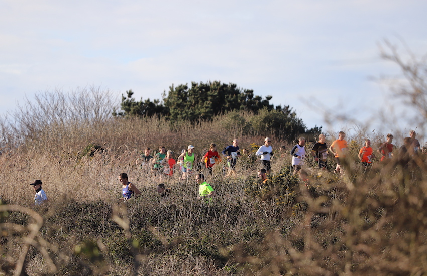 Bordeaux_Cross_Country_2024_generic.JPG