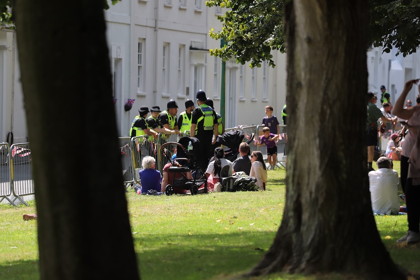 Royal_Visit_2024_Cambridge_Park_police.JPG