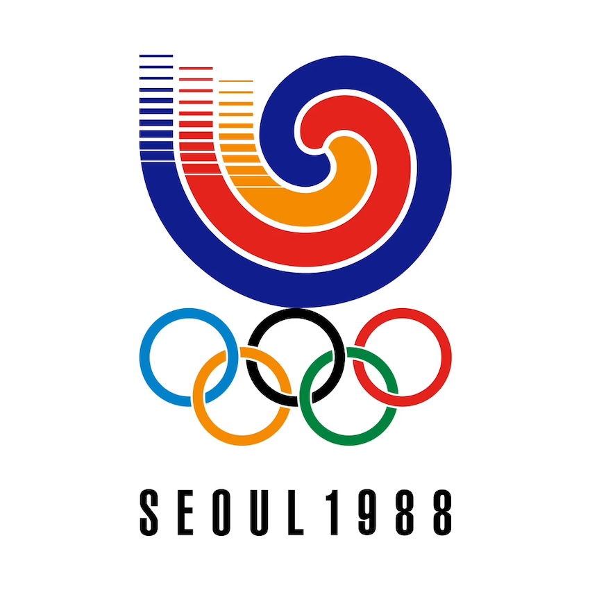 seoul_olympics_copy.jpg