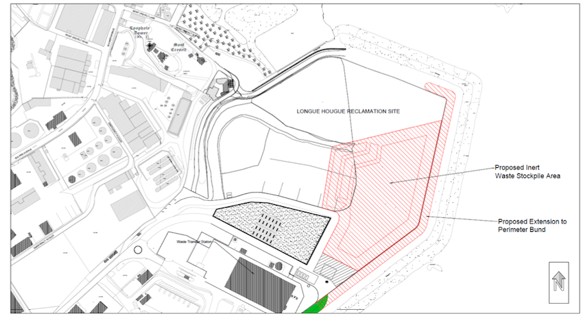 Proposed_Longue_Hougue_inert_waste_stockpile_location.png