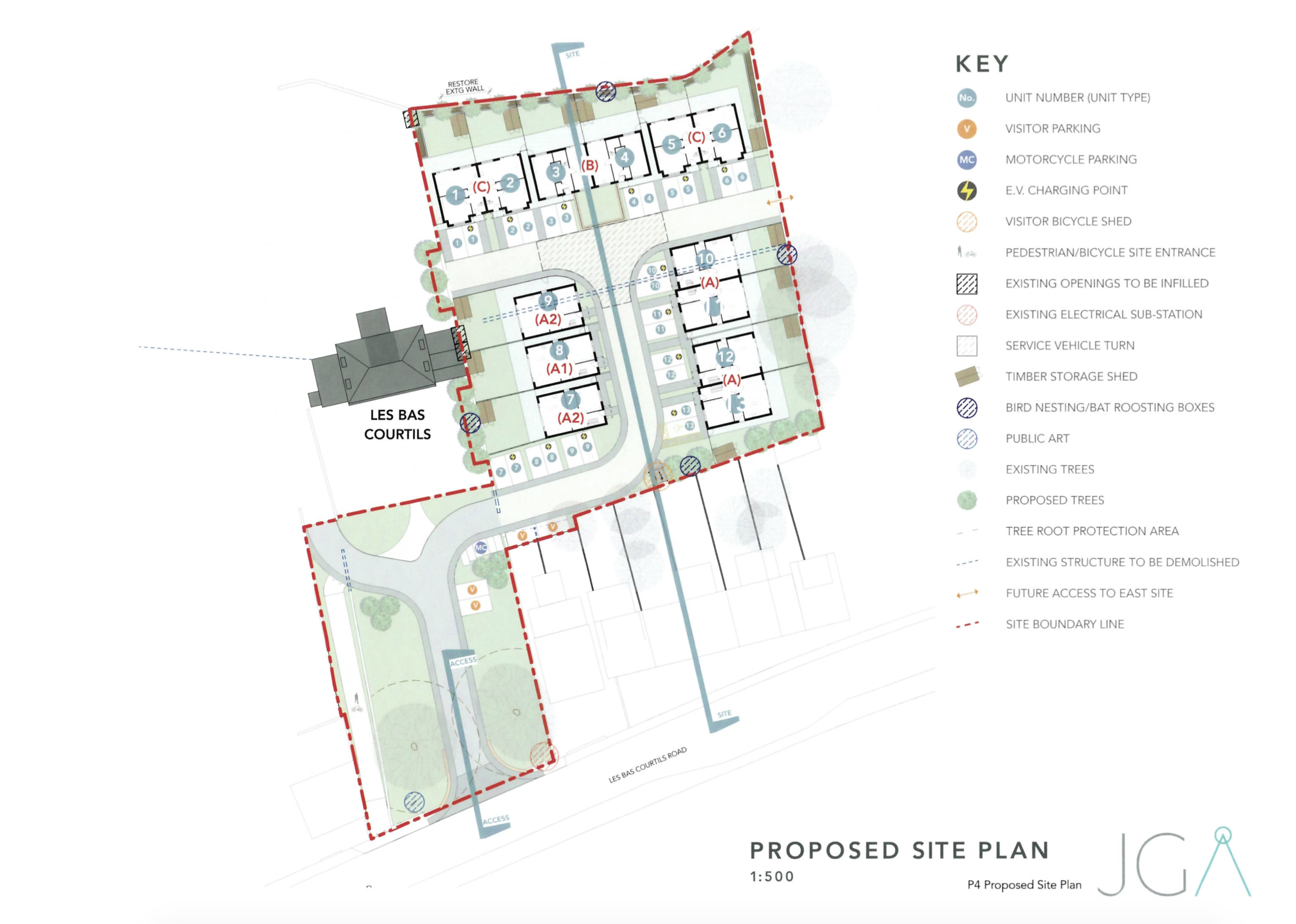 les_bas_courtils_proposed_site_plan.png