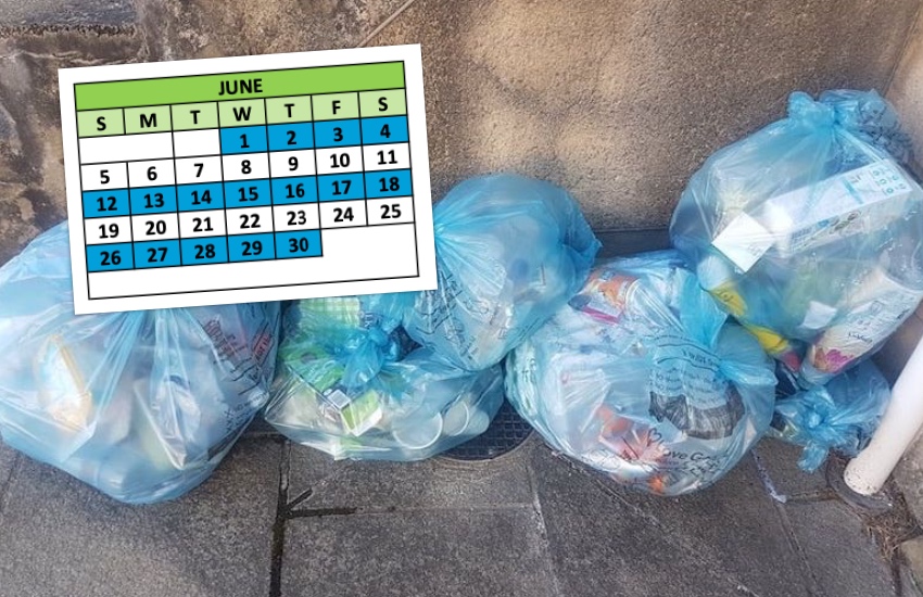 Waste_collections_june.jpg