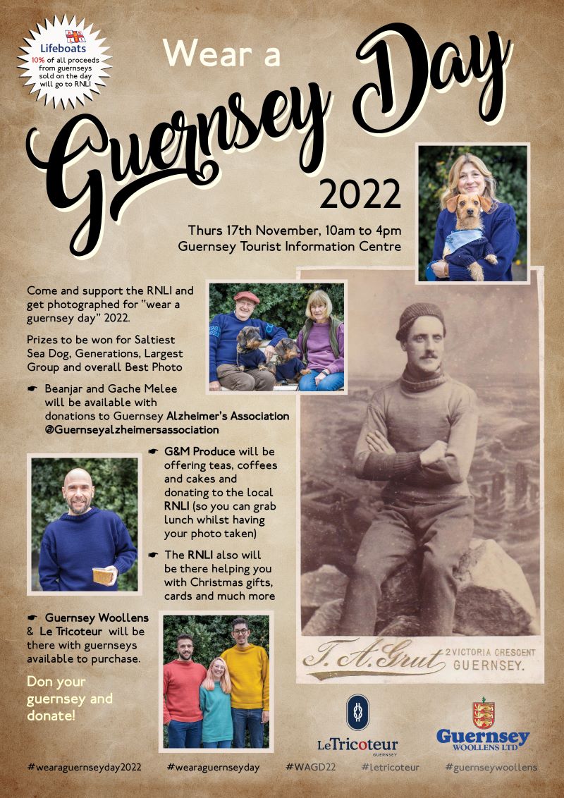 WEAR_A_GUERNSEY_DAY_2022_PRINT.jpg