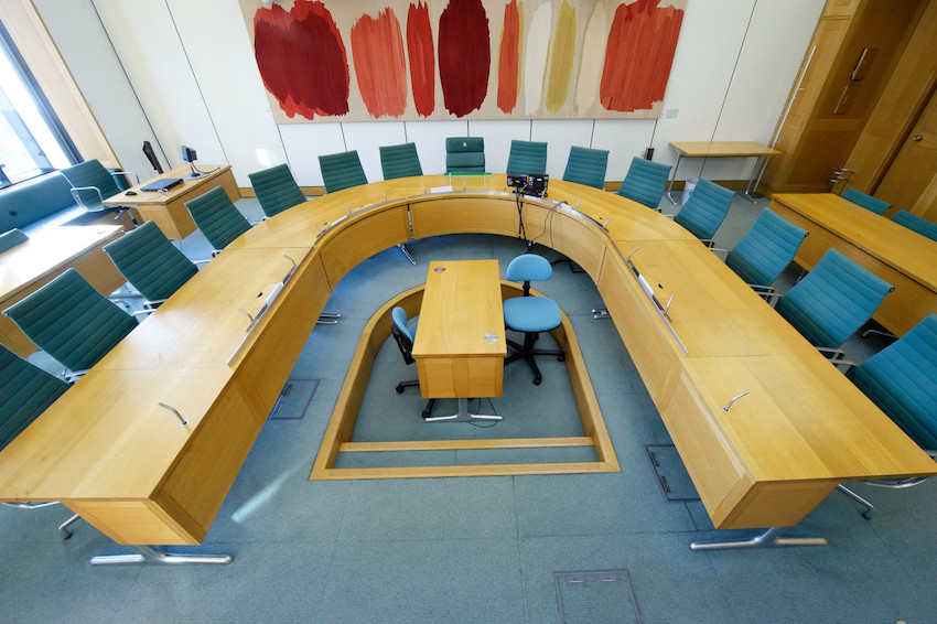 uk-parliament-committee-room-pch.jpg