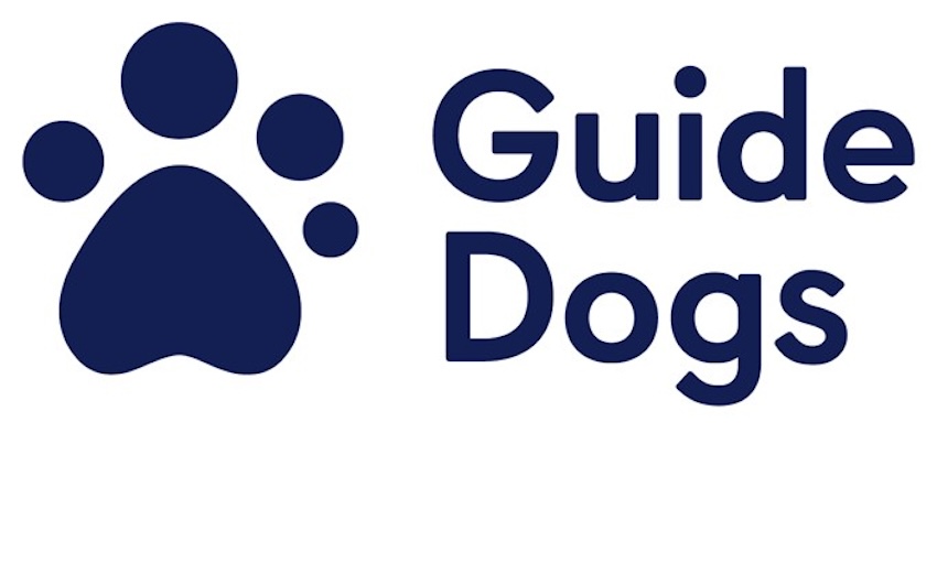 Guide_Dog_logo.jpg