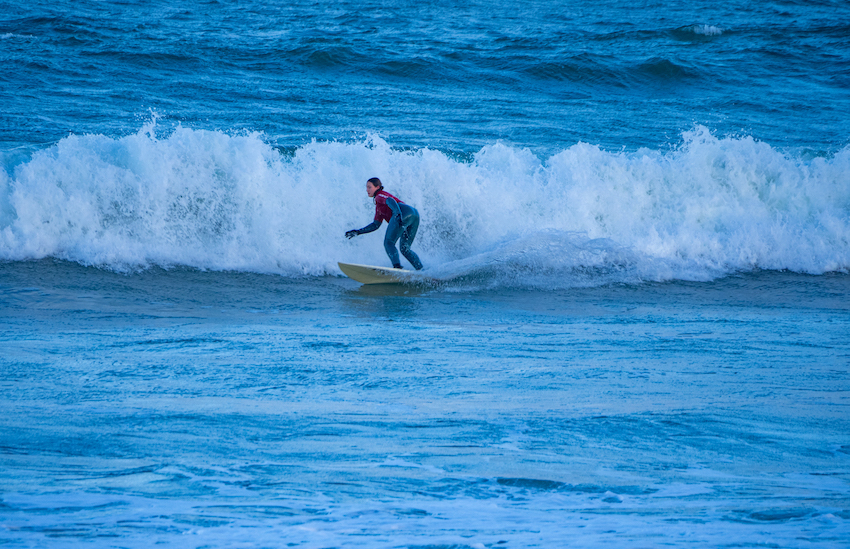 Guernsey_Surf_Club_Cold_Water_Classic_March_5.jpg