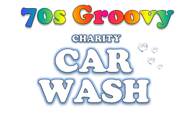 Carey's Groovy Car Wash | Bailiwick Express