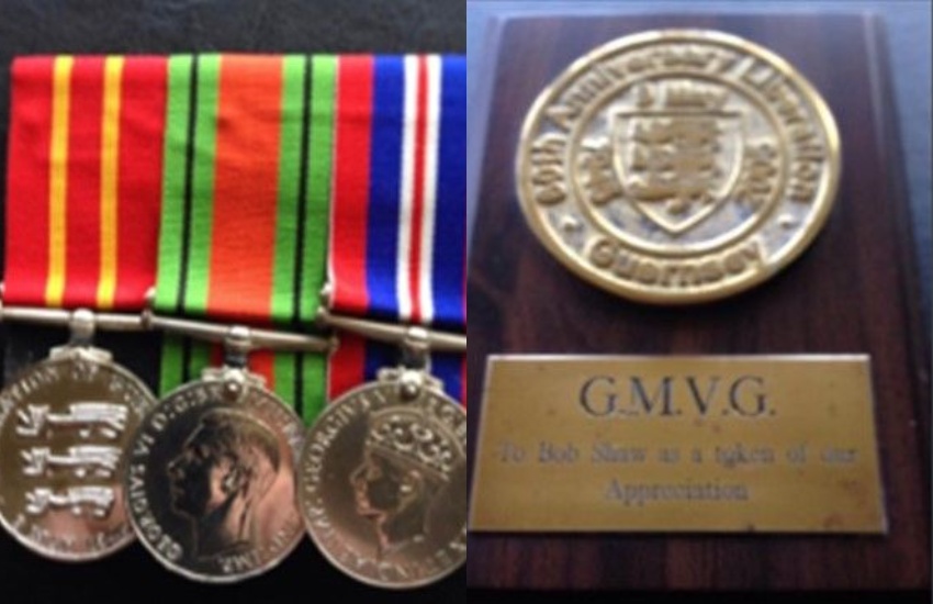 Shaw_medals__plaque.jpg