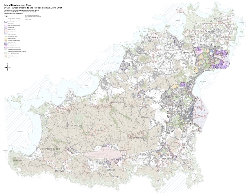 Draft_Amendments_to_Proposals_Map.jpg