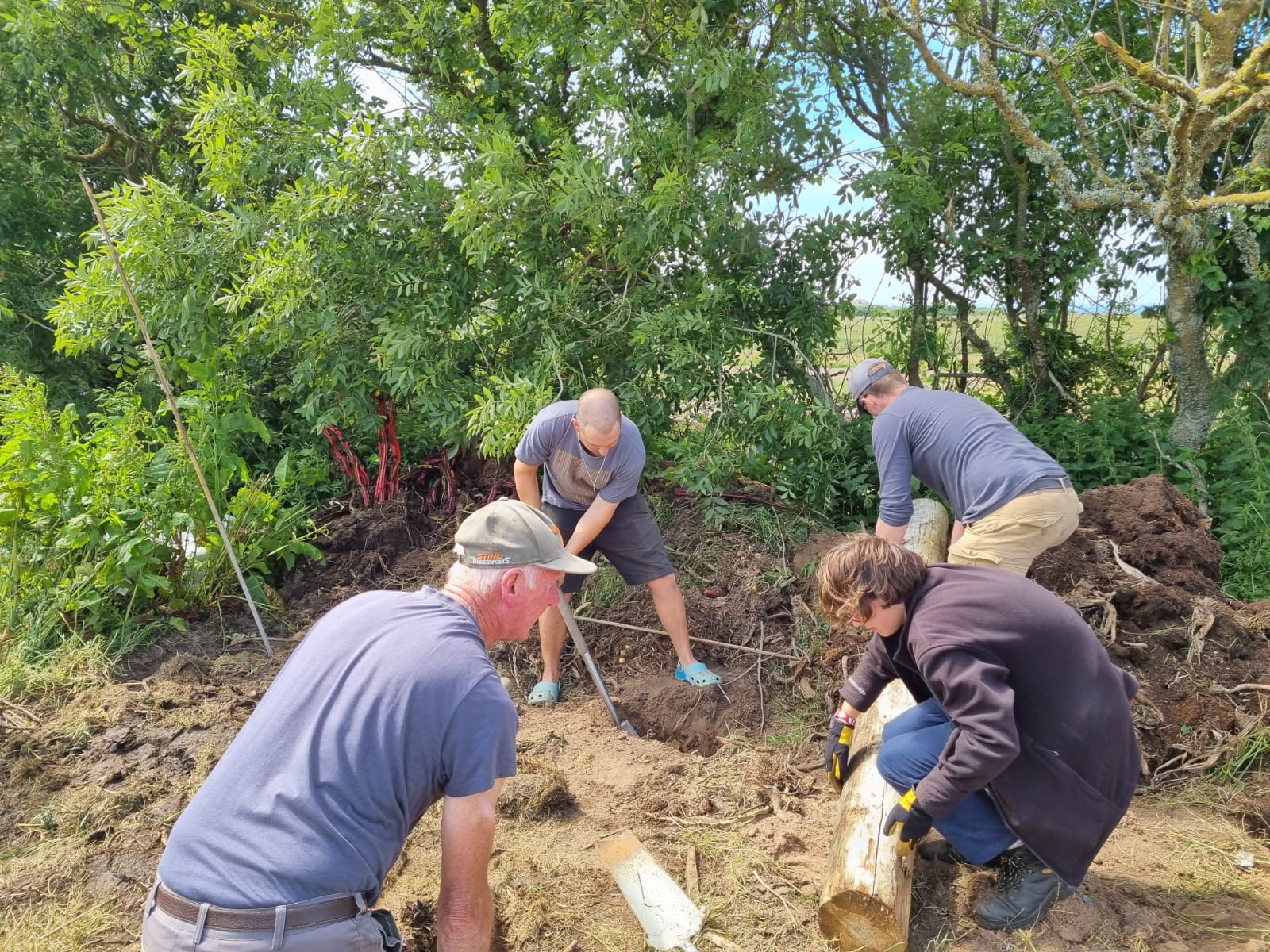 AWT_volunteers_helping_to_build_AWTF_site_3.jpg