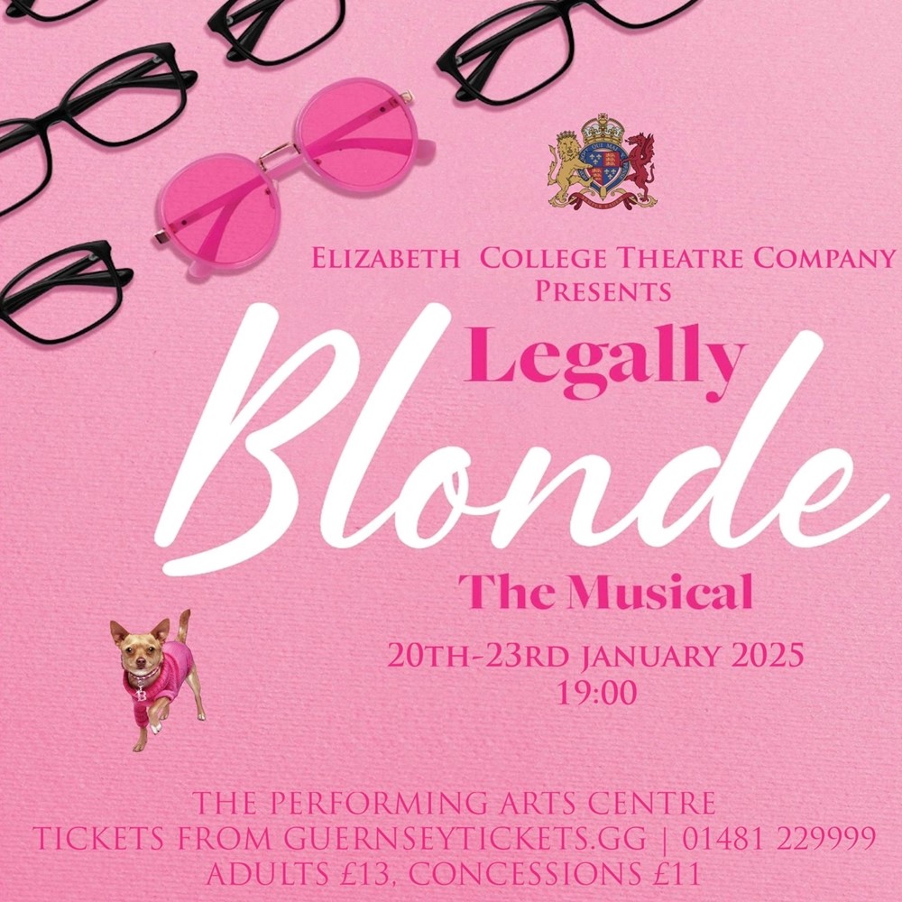 LegallyBlonde.jpeg