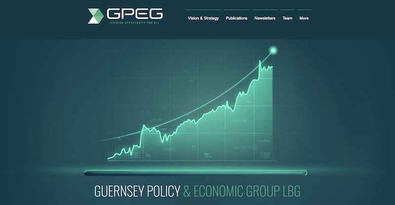 GPEG_header_screengrab.jpg
